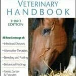 Horse Owner's Veterinary Handbook 3rd Edition pdf