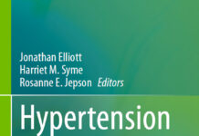 Hypertension in the Dog and Cat PDF