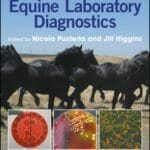 interpretation-of-equine-laboratory-diagnostics