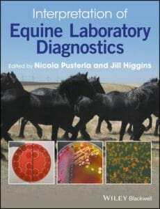 interpretation-of-equine-laboratory-diagnostics