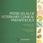 veterinary parasitology atlas