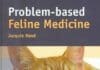 problem-based feline medicine pdf