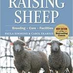 storey’s-guide-to-raising-sheep-4th-edition