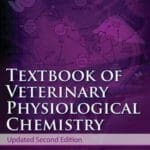 textbook-of-veterinary-physiological-chemistry,-updated-2nd-edition