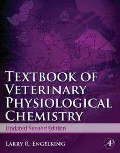 textbook-of-veterinary-physiological-chemistry,-updated-2nd-edition