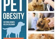 The Management of Pet Obesity