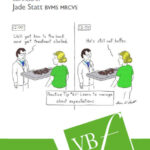 The Pocket Book of Small Animal Tips for Vets PDF