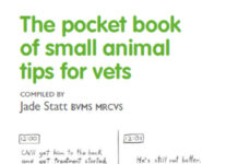 The Pocket Book of Small Animal Tips for Vets PDF