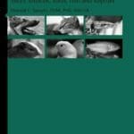 The Practice of Veterinary Anesthesia: Small Animals, Birds, Fish and Reptiles PDF