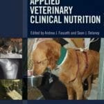 Applied Veterinary Clinical Nutrition PDF