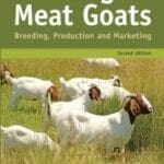 Farming-Meat-Goats-Breeding-Production-and-Marketing-2nd-Edition