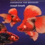 Goldfish Varieties and Genetics: Handbook for Breeders PDF