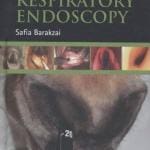 Handbook of Equine Respiratory Endoscopy