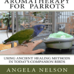 Aromatherapy for Parrots PDF