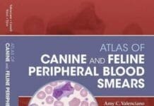 Atlas of Canine and Feline Peripheral Blood Smears pdf, Atlas of Canine and Feline Peripheral Blood smear pdf download