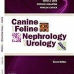 canine and feline nephrology and urology pdf