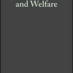 Cattle Behaviour and Welfare 2nd Edition PDF By Clive Phillips