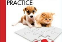 Clinical Reasoning in Small Animal Practice PDF
