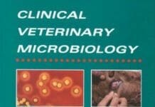 Clinical Veterinary Microbiology PDF By Patrick J. Quinn , M. E. Carter , B. Markey , G. R. Carter