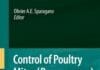 Control of Poultry Mites Dermanyssus PDF
