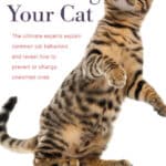 Decoding Your Cat PDF