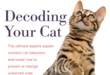 Decoding Your Cat PDF