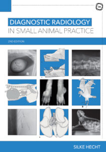 Diagnostic Radiology in Small Animal Practice 2nd Edition Diagnostic Radiology in Small Animal Practice 2nd Edition