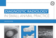 Diagnostic Radiology in Small Animal Practice 2nd Edition