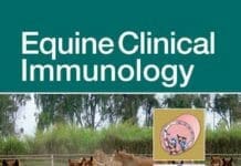 Equine Clinical Immunology PDF