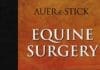 Equine Surgery 4th Edition PDF
