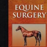 Equine Surgery 4th Edition PDF By Jörg A. Auer and John A. Stick