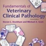 fundamentals of veterinary clinical pathology pdf, Fundamentals of Veterinary clinical pathology Free PDF, Fundamentals of Veterinary Clinical Pathology
