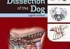 Guide to the Dissection of the Dog 8th Edition PDF