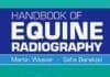 Handbook of Equine Radiography PDF