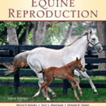 Manual of Equine Reproduction 3rd Edition PDF