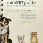 MiniVet Guide PDF