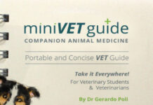 Minivet Guide Pdf