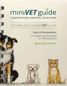 MiniVet Guide PDF