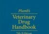 Plumb's veterinary drug handbook, plumbs vet drug handbook pdf, plumb's veterinary drug handbook pdf, plumbs vet,plumb's veterinary drug handbook 7th edition pdf, plumbs vet drug handbook pdf