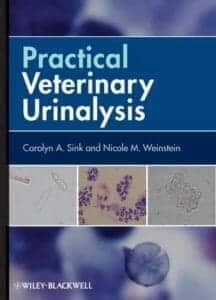 Practical Veterinary Urinalysis PDF