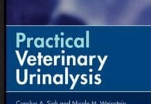 Practical Veterinary Urinalysis PDF
