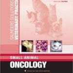 saunders-solutions-in-veterinary-practice-small-animal-oncology