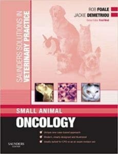 saunders-solutions-in-veterinary-practice-small-animal-oncology