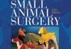Small Animal Surgery 5th Edition PDF