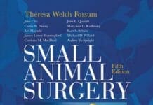 Small Animals Books PDF | Vet eBooks