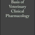 The Physiological Basis of Veterinary Clinical Pharmacology PDF