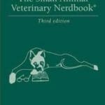 The Small Animal Veterinary Nerdbook PDF