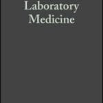 veterinary-laboratory-medicine-clinical-biochemistry-and-haematology,-2nd-edition