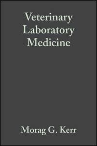veterinary-laboratory-medicine-clinical-biochemistry-and-haematology,-2nd-edition