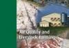 Air Quality and Livestock Farming PDF